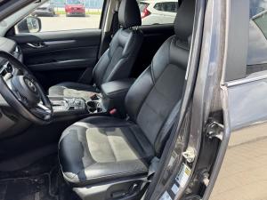 Thumbnail 13 Mazda CX-5 GS 2023