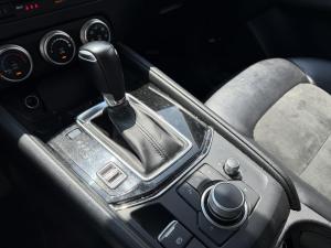 Thumbnail 23 Mazda CX-5 GS 2023