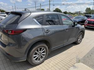Thumbnail 7 Mazda CX-5 GS 2023