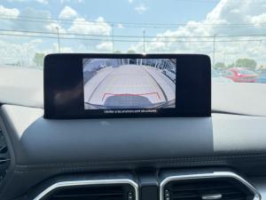 Thumbnail 24 Mazda CX-5 GS 2023