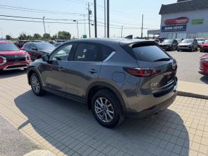 Miniature 5 Mazda CX-5 GS 2023