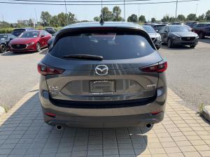 Miniature 6 Mazda CX-5 GS 2023