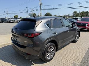 Miniature 7 Mazda CX-5 GS 2023