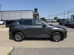 Miniature 9 Mazda CX-5 GS 2023