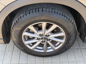 Miniature 12 Mazda CX-5 GS 2023