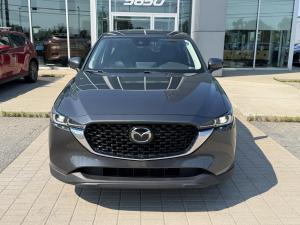 Miniature 11 Mazda CX-5 GS 2023