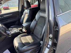 Miniature 13 Mazda CX-5 GS 2023