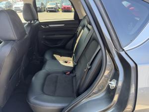Miniature 15 Mazda CX-5 GS 2023