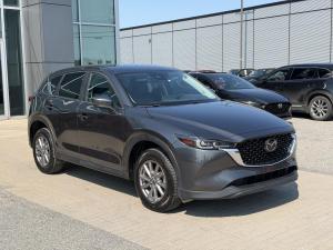 Miniature 10 Mazda CX-5 GS 2023