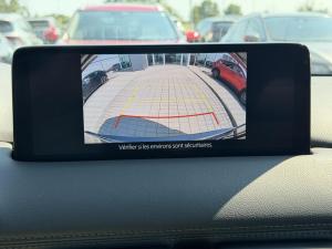 Miniature 25 Mazda CX-5 GS 2023