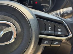 Miniature 19 Mazda CX-5 GS 2023