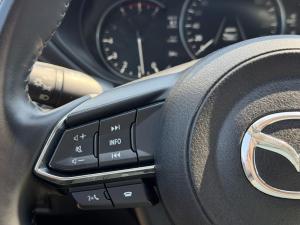 Miniature 17 Mazda CX-5 GS 2023