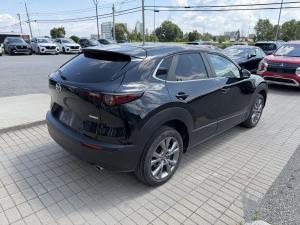 Miniature 8 Mazda CX-30 GS 2024