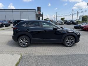 Miniature 9 Mazda CX-30 GS 2024