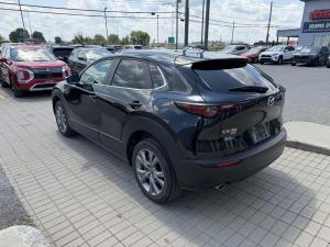 Miniature 6 Mazda CX-30 GS 2024