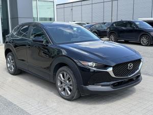 Miniature 11 Mazda CX-30 GS 2024