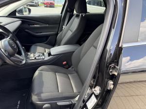 Miniature 14 Mazda CX-30 GS 2024