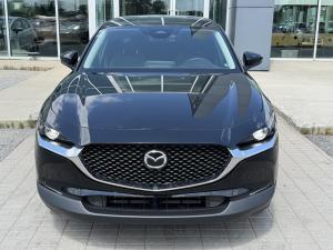 Miniature 12 Mazda CX-30 GS 2024