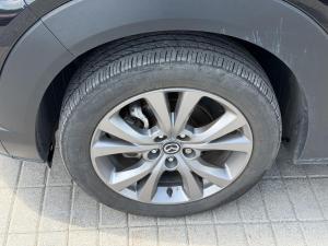 Miniature 13 Mazda CX-30 GS 2024