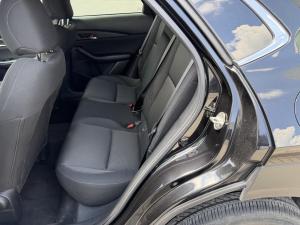 Miniature 16 Mazda CX-30 GS 2024