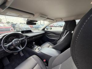 Miniature 17 Mazda CX-30 GS 2024