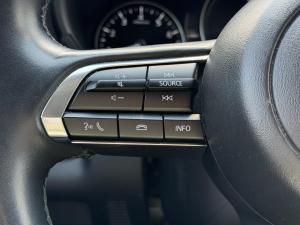 Miniature 18 Mazda CX-30 GS 2024