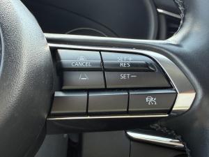 Miniature 19 Mazda CX-30 GS 2024