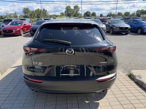 Thumbnail 6 Mazda CX-30 GS 2024
