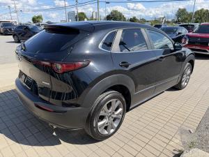Thumbnail 7 Mazda CX-30 GS 2024