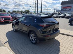 Thumbnail 5 Mazda CX-30 GS 2024