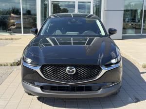 Thumbnail 11 Mazda CX-30 GS 2024
