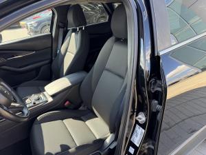 Thumbnail 13 Mazda CX-30 GS 2024
