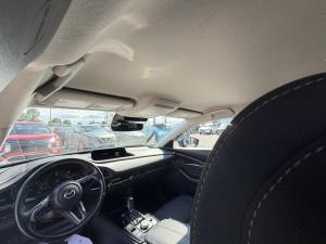 Thumbnail 17 Mazda CX-30 GS 2024