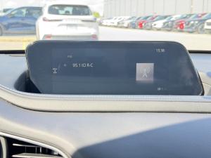 Thumbnail 21 Mazda CX-30 GS 2024