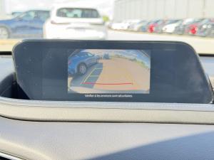 Thumbnail 25 Mazda CX-30 GS 2024