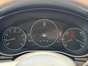 Thumbnail 19 Mazda Mazda3 GX 2025