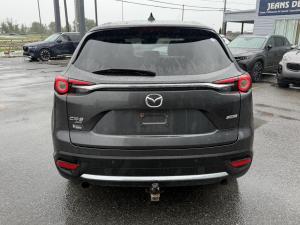 Miniature 7 Mazda CX-9 GT 2018