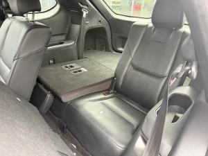 Miniature 19 Mazda CX-9 GT 2018
