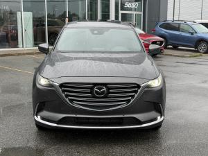 Miniature 12 Mazda CX-9 GT 2018