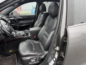 Miniature 16 Mazda CX-9 GT 2018
