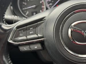 Miniature 20 Mazda CX-9 GT 2018