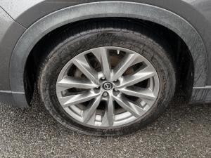 Miniature 13 Mazda CX-9 GT 2018