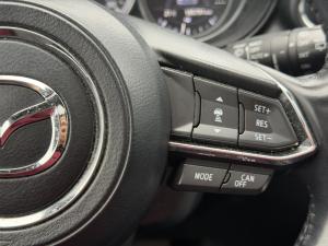 Miniature 21 Mazda CX-9 GT 2018