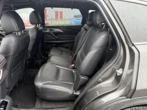 Miniature 17 Mazda CX-9 GT 2018