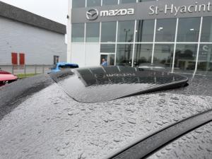 Miniature 15 Mazda CX-9 GT 2018