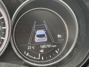 Miniature 22 Mazda CX-9 GT 2018