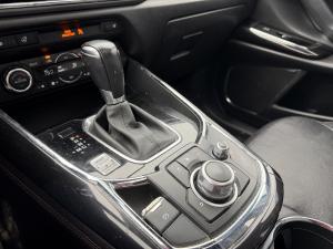 Miniature 25 Mazda CX-9 GT 2018
