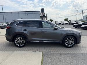 Miniature 9 Mazda CX-9 GT 2018