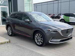 Miniature 10 Mazda CX-9 GT 2018