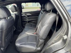 Miniature 15 Mazda CX-9 GT 2018